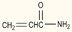 Acrylamide