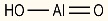 Aluminum Hydroxide Oxide