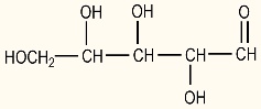 Arabinose