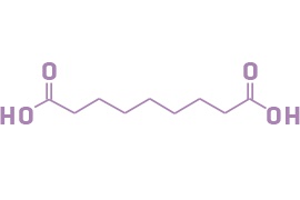 Azelaic Acid