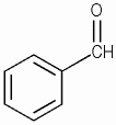 Benzaldehyde