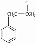 Benzyl Acetate