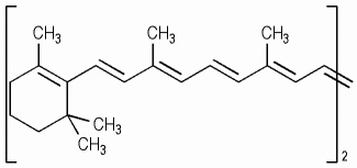 Beta-Carotene