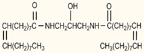 Bis-Oleamido Isopropyl Alcohol