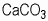 Calcium Carbonate