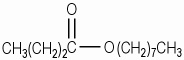 Caprylyl Butyrate