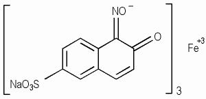 Ci 10020