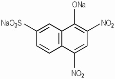 Ci 10316