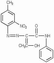 Ci 11680