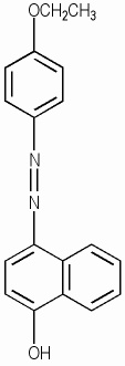 Ci 12010