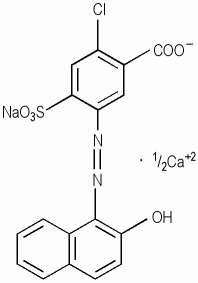 Ci 15525