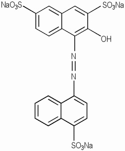 Ci 16185