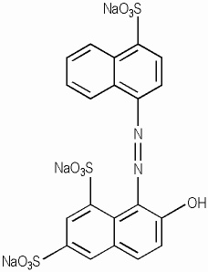 Ci 16255