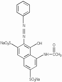 Ci 18050