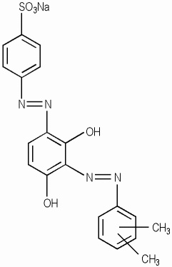Ci 20170