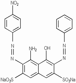 Ci 20470