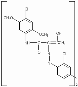 Ci 21108