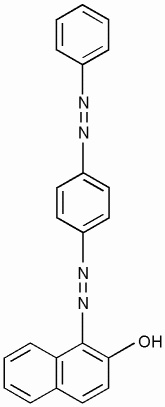 Ci 26100