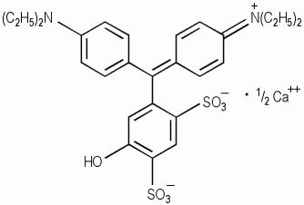 Ci 42051