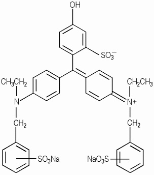 Ci 42053