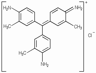 Ci 42520