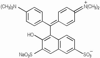 Ci 44090