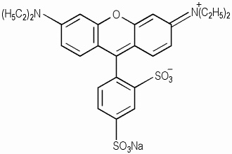 Ci 45100