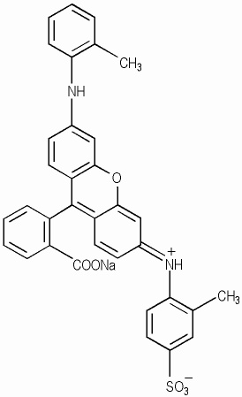Ci 45190