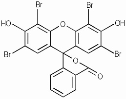 Ci 45380