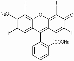 Ci 45430