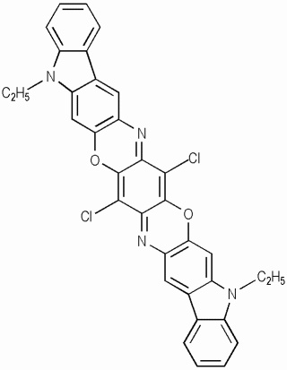Ci 51319