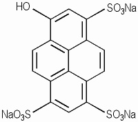 Ci 59040