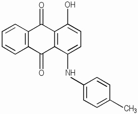 Ci 60725