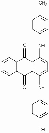 Ci 61565