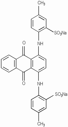 Ci 61570
