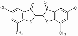 Ci 73385