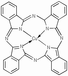 Ci 74160