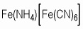 Ci 77510