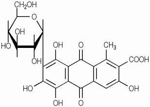 Cochineal