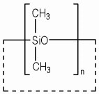 Cyclomethicone