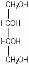Erythritol