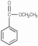 Ethyl Benzoate