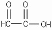 Glyoxylic Acid