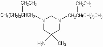 Hexetidine