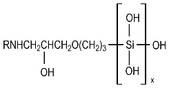 Hydrolyzed Pea Protein Pg-Propyl Silanetriol