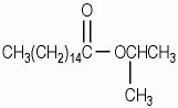 Isopropyl Palmitate