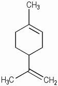 Limonene