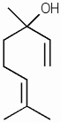 Linalool