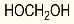 Methylene Glycol