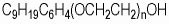 Nonoxynol-9
